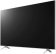 Картинка Телевизор LED LG 50" 50NANO776QA.ARU серый 4K Ultra HD 60Hz DVB-T DVB-T2 DVB-C DVB-S DVB-S2 WiFi Smart TV (RUS) от магазина РЭССИ Телевизор LED LG 50" 50NANO776QA.ARU серый 4K Ultra HD 60Hz DVB-T DVB-T2 DVB-C DVB-S DVB-S2 WiFi Smart TV (RUS) от магазина РЭССИ