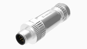 PBSH-M12B-05P-MM-SL7001-00Z(H) от магазина РЭССИ
