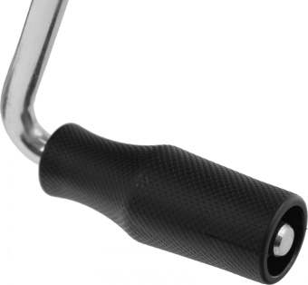 Станок клепальный Champion C1511 от магазина РЭССИ