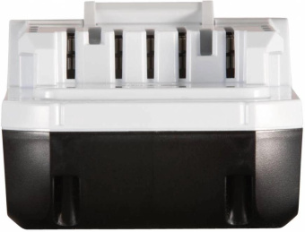 Батарея аккумуляторная Makita BL1820G 18В 2Ач Li-Ion (191N69-0) от магазина РЭССИ