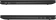 Ноутбук HP Envy x360 15-fh0005ci Ryzen 7 7730U 16Gb SSD512Gb AMD Radeon 15.6" OLED Touch FHD (1920x1080) Windows 11 Home black WiFi BT Cam (8L5H5EA) от магазина РЭССИ