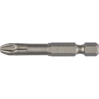 Набор бит Kraftool 26122-2-50-10 (10пред.) для шуруповертов от магазина РЭССИ