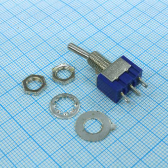 MTS-103 от магазина РЭССИ