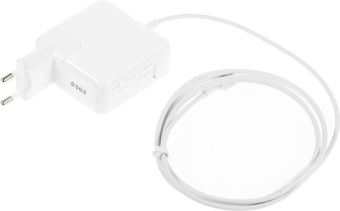 Блок питания TopON TOP-AP205 45W 14.85V-14.85V 3.05A от бытовой электросети от магазина РЭССИ
