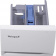 Картинка Стиральная машина Weissgauff WM 4106 D класс: A+ загр.фронтальная макс.:6кг белый от магазина РЭССИ Стиральная машина Weissgauff WM 4106 D класс: A+ загр.фронтальная макс.:6кг белый от магазина РЭССИ