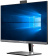 Картинка Моноблок Teclast F27 Air 27" Full HD i5 12400 (2.5) 16Gb SSD512Gb UHDG 730 Windows 11 Pro GbitEth WiFi BT 120W Cam черный 1920x1080 от магазина РЭССИ Моноблок Teclast F27 Air 27" Full HD i5 12400 (2.5) 16Gb SSD512Gb UHDG 730 Windows 11 Pro GbitEth WiFi BT 120W Cam черный 1920x1080 от магазина РЭССИ