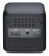 Картинка Мини-кинотеатр Digma DiMagic Cube New черный (DM011) от магазина РЭССИ Мини-кинотеатр Digma DiMagic Cube New черный (DM011) от магазина РЭССИ