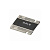 WSL3637R0100FEA от магазина РЭССИ
