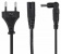 Картинка Блок питания Ippon S65U автоматический 65W 15V-19.5V 11-connectors 3.5A 1xUSB 2.1A от бытовой электросети LED индикатор от магазина РЭССИ Блок питания Ippon S65U автоматический 65W 15V-19.5V 11-connectors 3.5A 1xUSB 2.1A от бытовой электросети LED индикатор от магазина РЭССИ