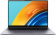 Картинка Ноутбук Huawei MateBook D 16 RolleG-W7611 Core i7 13700H 16Gb SSD1Tb Intel Iris Xe graphics 16" IPS WUXGA (1920x1200) Windows 11 Home grey WiFi BT Cam (53013RUE) от магазина РЭССИ Ноутбук Huawei MateBook D 16 RolleG-W7611 Core i7 13700H 16Gb SSD1Tb Intel Iris Xe graphics 16" IPS WUXGA (1920x1200) Windows 11 Home grey WiFi BT Cam (53013RUE) от магазина РЭССИ