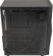 Картинка Корпус Aerocool Glider Cosmo-G-BK-v1 черный без БП ATX 2x120mm 2xUSB2.0 1xUSB3.0 audio от магазина РЭССИ Корпус Aerocool Glider Cosmo-G-BK-v1 черный без БП ATX 2x120mm 2xUSB2.0 1xUSB3.0 audio от магазина РЭССИ