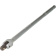Вороток шарнирный 1/2" DR (375 мм) для торцевых головок Jonnesway S22H41375 от магазина РЭССИ