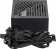 Картинка Блок питания LinkWorld ATX 550W LW-550B 80+ bronze (24+4+4pin) APFC 120mm fan 5xSATA RTL от магазина РЭССИ Блок питания LinkWorld ATX 550W LW-550B 80+ bronze (24+4+4pin) APFC 120mm fan 5xSATA RTL от магазина РЭССИ