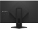 Картинка Монитор HP 24.5" Omen 25i черный IPS 1ms 16:9 HDMI 400cd 178гр/178гр 1920x1080 DP FHD USB 5.3кг от магазина РЭССИ Монитор HP 24.5" Omen 25i черный IPS 1ms 16:9 HDMI 400cd 178гр/178гр 1920x1080 DP FHD USB 5.3кг от магазина РЭССИ