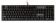 Клавиатура A4Tech Bloody B810R NetBee механическая черный USB Multimedia for gamer LED (B810R (NETBEE)) от магазина РЭССИ
