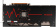 Видеокарта Sapphire PCI-E 4.0 11330-02-20G PULSE RX 7800 XT GAMING AMD Radeon RX 7800XT 16384Mb 256 GDDR6 2124/16000 HDMIx2 DPx2 HDCP Ret от магазина РЭССИ