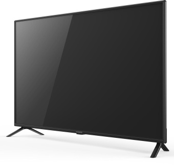 Телевизор LED SunWind 40" SUN-LED40XB201 черный FULL HD 60Hz DVB-T DVB-T2 DVB-C DVB-S DVB-S2 USB от магазина РЭССИ