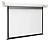 Экран 280x280см Digis Space DSSM-1107 1:1 настенно-потолочный рулонный от магазина РЭССИ