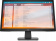 Картинка Монитор HP 21.5" P22v G4 черный TN 5ms 16:9 HDMI матовая 1000:1 250cd 170гр/160гр 1920x1080 60Hz VGA FHD 2.85кг от магазина РЭССИ Монитор HP 21.5" P22v G4 черный TN 5ms 16:9 HDMI матовая 1000:1 250cd 170гр/160гр 1920x1080 60Hz VGA FHD 2.85кг от магазина РЭССИ