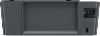МФУ струйный HP Smart Tank 500 AIO (4SR29A) A4 USB черный от магазина РЭССИ