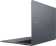 Картинка Ноутбук Samsung Galaxy Book 4 Pro NP960 Core Ultra 5 125H 16Gb SSD512Gb Intel Arc 16" AMOLED Touch 3K (2880x1800) Windows 11 Home English grey WiFi BT Cam (NP960XGK-KG1IN) от магазина РЭССИ Ноутбук Samsung Galaxy Book 4 Pro NP960 Core Ultra 5 125H 16Gb SSD512Gb Intel Arc 16" AMOLED Touch 3K (2880x1800) Windows 11 Home English grey WiFi BT Cam (NP960XGK-KG1IN) от магазина РЭССИ