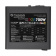Блок питания Thermaltake ATX 700W Toughpower GX1 RGB 80+ gold (24+4+4pin) APFC 120mm fan color LED 8xSATA RTL от магазина РЭССИ