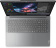 Картинка Ноутбук Lenovo Yoga Pro 9 16IMH9 Core Ultra 9 185H 32Gb SSD1Tb NVIDIA GeForce RTX4060 8Gb 16" IPS 3.2K (3200x2000) Windows 11 Home grey WiFi BT Cam (83DN006DRU) от магазина РЭССИ Ноутбук Lenovo Yoga Pro 9 16IMH9 Core Ultra 9 185H 32Gb SSD1Tb NVIDIA GeForce RTX4060 8Gb 16" IPS 3.2K (3200x2000) Windows 11 Home grey WiFi BT Cam (83DN006DRU) от магазина РЭССИ