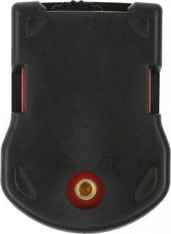 Нивелир лазерн. Elitech ЛН 5 2кл.лаз. 635нм цв.луч. красный 2луч. (178791) от магазина РЭССИ