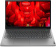 Картинка Ноутбук Lenovo Thinkbook 15 G4 IAP Core i5 1235U 8Gb SSD256Gb Intel Iris Xe graphics 15.6" IPS FHD (1920x1080) Free DOS grey WiFi BT Cam (21DJ001DRU) от магазина РЭССИ Ноутбук Lenovo Thinkbook 15 G4 IAP Core i5 1235U 8Gb SSD256Gb Intel Iris Xe graphics 15.6" IPS FHD (1920x1080) Free DOS grey WiFi BT Cam (21DJ001DRU) от магазина РЭССИ