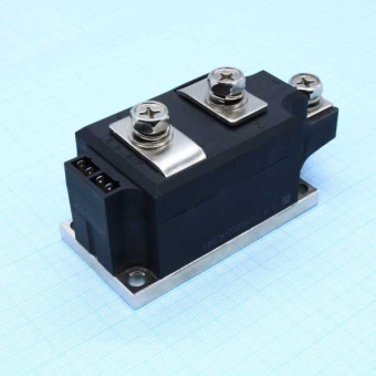 MTC330-16-413F3D от магазина РЭССИ