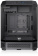Корпус Thermaltake The Tower 600 черный без БП ATX 13x120mm 9x140mm 4xUSB3.0 audio bott PSU от магазина РЭССИ
