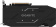 Картинка Видеокарта Gigabyte PCI-E GV-N206SWF2OC-8GD NVIDIA GeForce RTX 2060SUPER 8192Mb 256 GDDR6 1680/14000 HDMIx1 DPx3 HDCP Ret от магазина РЭССИ Видеокарта Gigabyte PCI-E GV-N206SWF2OC-8GD NVIDIA GeForce RTX 2060SUPER 8192Mb 256 GDDR6 1680/14000 HDMIx1 DPx3 HDCP Ret от магазина РЭССИ