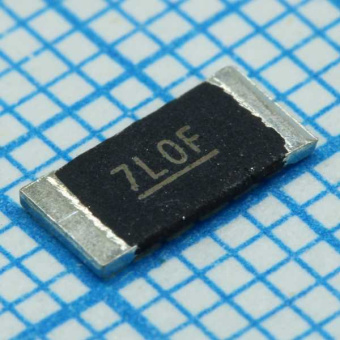 WSL25127L000FEA от магазина РЭССИ