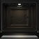 Картинка Духовой шкаф Электрический Gorenje BO6712E02XK нержавеющая сталь/черный от магазина РЭССИ Духовой шкаф Электрический Gorenje BO6712E02XK нержавеющая сталь/черный от магазина РЭССИ