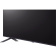 Картинка Телевизор LED LG 75" 75QNED80T6A.ARUB черный титан 4K Ultra HD 120Hz DVB-T DVB-T2 DVB-C DVB-S DVB-S2 USB WiFi Smart TV от магазина РЭССИ Телевизор LED LG 75" 75QNED80T6A.ARUB черный титан 4K Ultra HD 120Hz DVB-T DVB-T2 DVB-C DVB-S DVB-S2 USB WiFi Smart TV от магазина РЭССИ
