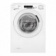 Стиральная машина Candy GrandO Vita GVS34 116D2/2-07 класс: A-10% загр.фронтальная макс.:6кг белый от магазина РЭССИ