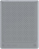 Электронная книга Digma E2 5.83" E-ink HD Carta 680x920 Touch Screen 1.2Ghz 1Gb/8Gb/SD/microSDHC/подсветка дисплея светло-серый от магазина РЭССИ