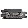 Картинка Видеокарта Asrock PCI-E 4.0 RX7900XT PG 20GO AMD Radeon RX 7900XT 20Gb 320bit GDDR6 2075/20000 HDMIx1 DPx3 HDCP Ret от магазина РЭССИ Видеокарта Asrock PCI-E 4.0 RX7900XT PG 20GO AMD Radeon RX 7900XT 20Gb 320bit GDDR6 2075/20000 HDMIx1 DPx3 HDCP Ret от магазина РЭССИ