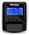 Детектор банкнот Mertech D-20A Flash Pro 5048 автоматический рубли АКБ от магазина РЭССИ