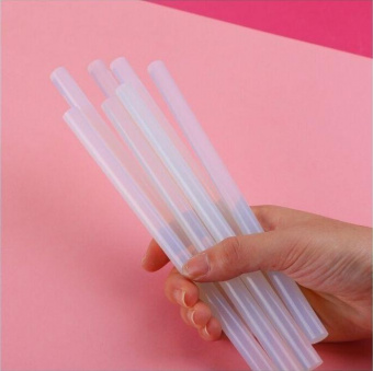 Клеевые стержни для клеевого пистолета Deko DKGGS20-11 (063-4978) от магазина РЭССИ