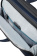 Картинка Сумка для ноутбука 15.6" Samsonite CE7*004*11 синий нейлон/полиэстер от магазина РЭССИ Сумка для ноутбука 15.6" Samsonite CE7*004*11 синий нейлон/полиэстер от магазина РЭССИ