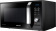 Картинка Микроволновая Печь Samsung MS23F302TAK/BW 23л. 800Вт черный от магазина РЭССИ Микроволновая Печь Samsung MS23F302TAK/BW 23л. 800Вт черный от магазина РЭССИ