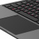 Ноутбук Hiper Workbook A1568K Core i5 1035G1 8Gb SSD512Gb Intel UHD Graphics 15.6" IPS FHD (1920x1080) Windows 10 Professional black WiFi BT Cam 3000mAh (A1568K1035W1) от магазина РЭССИ