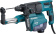 Перфоратор Makita HR2652 патрон:SDS-plus уд.:2.9Дж 800Вт (кейс в комплекте) от магазина РЭССИ