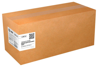 Бункер Cactus CS-WB7120 (008R13089) для Xerox WorkCentre 7120/7220/7225 от магазина РЭССИ