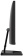 Моноблок Lenovo XiaoXin 27" Full HD i5 12450H (2) 16Gb SSD512Gb UHDG Windows 11 trial (для ознакомления) Professional GbitEth WiFi BT 90W клавиатура мышь Cam черный 1920x1080 от магазина РЭССИ