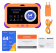 Планшет SunWind Sky Kids 70 SC7731E (1.3) 4C RAM1Gb ROM16Gb 7" IPS 1024x600 3G Android 10.0 Go разноцветный 2Mpix 2Mpix BT GPS WiFi Touch microSD 128Gb minUSB 2500mAh от магазина РЭССИ