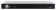 Картинка Коммутатор Dahua DH-PFS4226-24ET-360 24x100Mb 2G 22PoE+ 360W управляемый от магазина РЭССИ Коммутатор Dahua DH-PFS4226-24ET-360 24x100Mb 2G 22PoE+ 360W управляемый от магазина РЭССИ