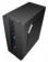 Корпус Accord ACC-CL290B черный без БП ATX 2xUSB2.0 1xUSB3.0 audio от магазина РЭССИ