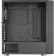 Картинка Корпус Aerocool Skribble черный без БП ATX 3x120mm 4x140mm 2xUSB3.0 audio bott PSU от магазина РЭССИ Корпус Aerocool Skribble черный без БП ATX 3x120mm 4x140mm 2xUSB3.0 audio bott PSU от магазина РЭССИ